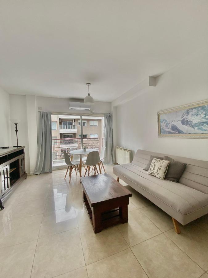 Hermoso Departamento Dos Ambientes En Belgrano Apartamento Buenos Aires Exterior foto